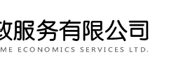&#24320;&#20113;&#32593;&#39029;&#29256;&#45;&#24320;&#20113;&#40;&#20013;&#22269;&#41;